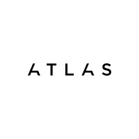 Atlas Bespoke logo - Similar company to Heike-Ny