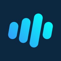 Yestead logo - Similar company to Stardeo
