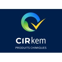 CIRKEM logo - Similar company to Ac Fluide