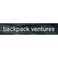 Backpack Ventures logo - Similar company to Olive