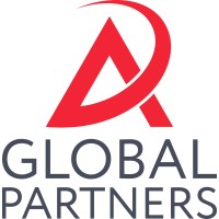 AD Global Partners logo - Similar company to Tech Talento