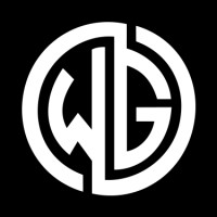 WHIZZGOLF logo - Similar company to Teeone.Golf