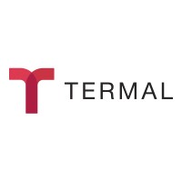 Termal logo - Similar company to Sem Technology, Llc