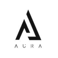 Aura Smart logo - Similar company to Black Bolt