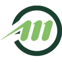 A M TECHNOLOGIES logo - Similar company to Aala Group A Complete World In Your Hands.. An Iso 9001-2008 Certified Multi Trade Company