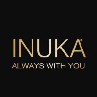 INUKA Products And Business opportunity logo - Similar company to Table Charm Direct