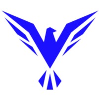 Vega Marketing Solutions logo - Similar company to Vega Marketing Ltd