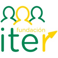 Fundación ITER logo - Similar company to Seedneb Life Project