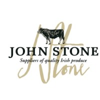 John Stone Fine Foods Ltd logo - Similar company to Pars Group Ltd