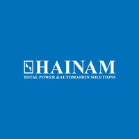 HAI NAM AUTOMATION TECHNOLOGY JSC logo - Similar company to Dlmeco