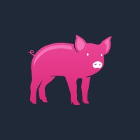 Raise Financial logo - Similar company to Freebie