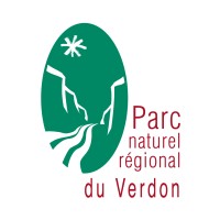 Parc naturel régional du Verdon logo - Similar company to Dream4Fruits