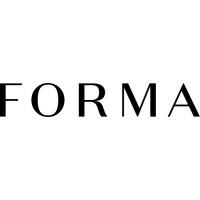 Forma logo - Similar company to Volar