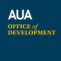 AUA Office of Development logo - Similar company to Itm Training Centre