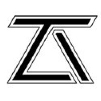 Thompson Luke & Associates, LLC logo - Similar company to One Erp Solutions Sdn Bhd