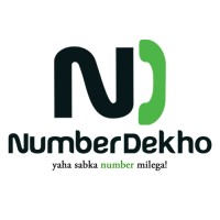 NumberDekho logo - Similar company to Mariox Software