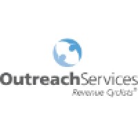 Outreach Services Companies