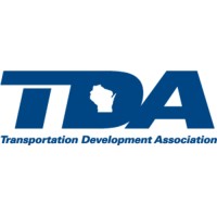 Transportation Development Association Of Wisconsin