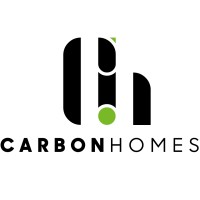 CARBON Homes logo - Similar company to Eildon Housing Association