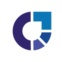 Superior Biomedical Services logo - Similar company to Empathicai.Life