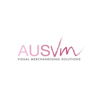 AUSVM logo - Similar company to Ausvm Design
