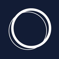 Upscalent logo - Similar company to Sphere Strategy