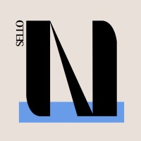 Sello N logo - Similar company to Bricklab-Aec