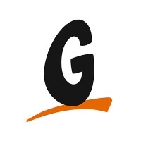 The Gimmicks logo - Similar company to Stoner Cats