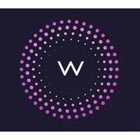 Work Flow Pro logo - Similar company to Stackforce