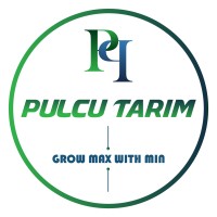 PULCU TARIM (Fertilizers & Pesticides) logo - Similar company to Magico Group