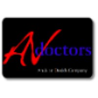 AV Doctors