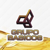GRUPO BASICOS logo - Similar company to Premaco Asfaltos Básicos