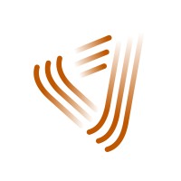 OnRamps logo - Similar company to Ut Project Seed