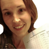 Technical Writer, Instructional Designer, & Communications Leader logo - Similar company to Imagine Education Design Studio