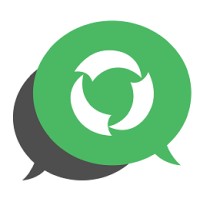 Student Affairs Assessment Leaders logo - Similar company to Formative Loop