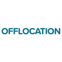 offlocation logo - Similar company to Be-Bop