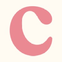 CoreInsights logo - Similar company to Intrepid7