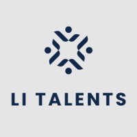 LI TALENTS logo - Similar company to Apart Car