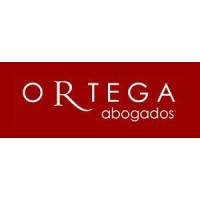 Ortega Abogados logo - Similar company to Nodify