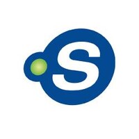Point S Portugal logo - Similar company to Point S España