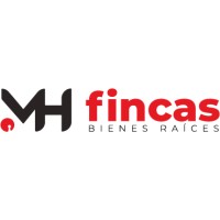 Mhfincas logo - Similar company to M&I Education