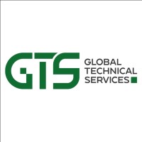 GLOBAL TECHNICAL SERVICES logo - Similar company to Global Technical Systems