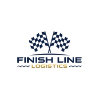 Finish Line Logistics Ltd logo - Similar company to Driver Express