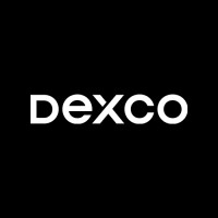 Duratex logo - Similar company to Eucatex