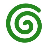 Gigafarm
