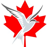 ArcticTern Immigration Consulting Inc. logo - Similar company to Gentackle