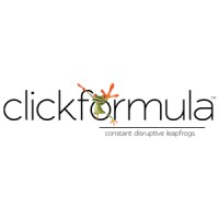 Clickformula