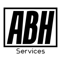 ABH Services LLC logo - Similar company to Viking Supply Net