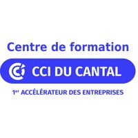Le Campus - Centre de Formation CCI du CANTAL logo - Similar company to Setu Telecom
