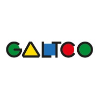 GALTCO logo - Similar company to Rp&B Consulting